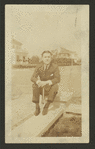 George White
