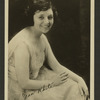Jean White