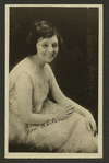 Jean White