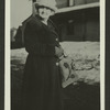 Jessie White