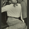 Josh White Jr.