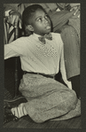 Josh White Jr.