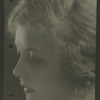 June White