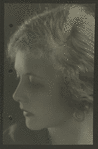 June White