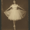 Madeline White