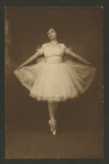 Madeline White