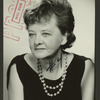 Ruth White