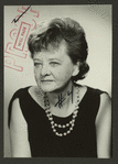 Ruth White