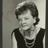 Ruth White