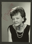 Ruth White