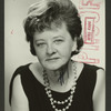 Ruth White