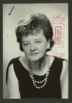 Ruth White