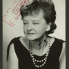 Ruth White