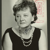Ruth White