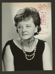 Ruth White