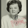 Ruth White
