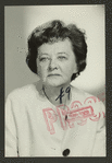 Ruth White