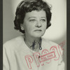 Ruth White