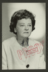 Ruth White