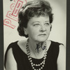 Ruth White