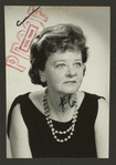 Ruth White