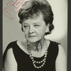 Ruth White