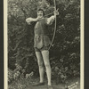 Gayne Whitman
