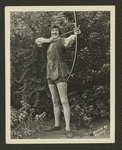 Gayne Whitman