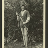 Gayne Whitman