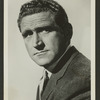 James Whitmore