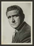 James Whitmore