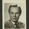 Richard Widmark