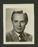 Richard Widmark