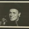 Richard Widmark