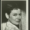 Dianne Wiest