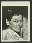 Dianne Wiest