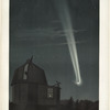 The great comet of 1881: Observed on the night of June 25-26 at 1h. 30m. A.M.