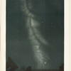 Part of the Milky Way: From a study made during the years 1874, 1875 and 1876