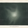 Star clusters in Hurcules. From a study made in June, 1877