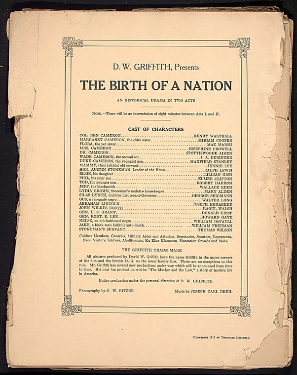 Index