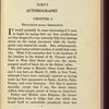 Maurice's art of dancing : an autobiographical sketch with complete descriptions of modern dances and full illustrations showing the various steps and positions.