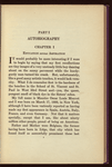 Maurice's art of dancing : an autobiographical sketch with complete descriptions of modern dances and full illustrations showing the various steps and positions.