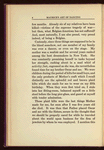 Maurice's art of dancing : an autobiographical sketch with complete descriptions of modern dances and full illustrations showing the various steps and positions.