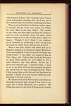 Maurice's art of dancing : an autobiographical sketch with complete descriptions of modern dances and full illustrations showing the various steps and positions.