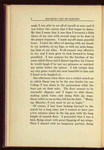 Maurice's art of dancing : an autobiographical sketch with complete descriptions of modern dances and full illustrations showing the various steps and positions.