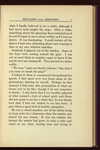 Maurice's art of dancing : an autobiographical sketch with complete descriptions of modern dances and full illustrations showing the various steps and positions.