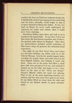 Maurice's art of dancing : an autobiographical sketch with complete descriptions of modern dances and full illustrations showing the various steps and positions.