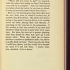 Maurice's art of dancing : an autobiographical sketch with complete descriptions of modern dances and full illustrations showing the various steps and positions.