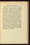 Maurice's art of dancing : an autobiographical sketch with complete descriptions of modern dances and full illustrations showing the various steps and positions.