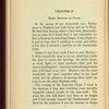 Maurice's art of dancing : an autobiographical sketch with complete descriptions of modern dances and full illustrations showing the various steps and positions.